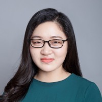 Daisy Guan