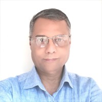Venu Madhav Singh