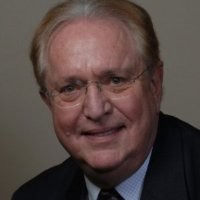 Steven Burgus