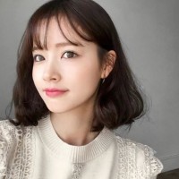 Zoey Zheng