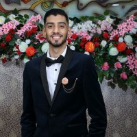 Muhammad Tahir