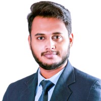 Farhan Sheikh