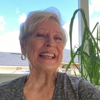Rita Jay