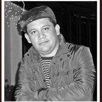 Mauricio Guido Zumbado