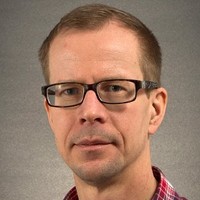 Håkan Dahllöf