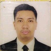 Marc Daniel Lagunilla