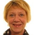Inger Hjelt-Söderström