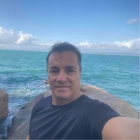 Freddy Quintero