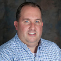 Dan O'Connor