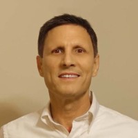 John Emerick