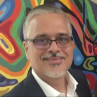 Gilberto Faisca