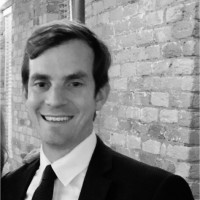 Tom Gannon