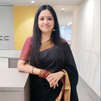 Archana Singh