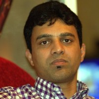 Farhan Uddin Ahmed