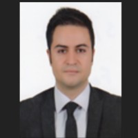 Ferhat Erciyes