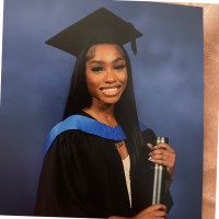 Sadia Ghansah