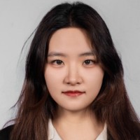 Allen Gao
