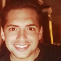 David Ruggiero