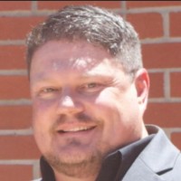 John Capps