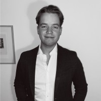 William Larsson