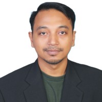Muhamad Fikri Rozaki