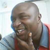 Paul Idah