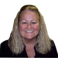 Sandy Lott