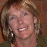 Karen Liuzzo
