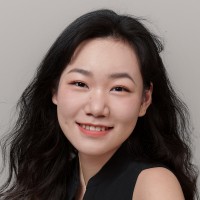 Yiling Dai