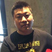 王向宇