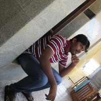 RAJENDRA PRASAD