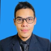 Syamil akmal
