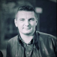 Alexandre Pollet
