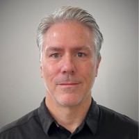 John Kersh