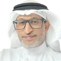 Khalid Alashour
