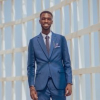 EMMANUEL ADU