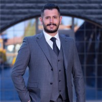 Saleem Khabbazeh