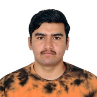 Kushagra Singh Rawal