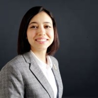Hajar Iboudaaten