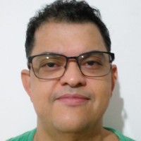 Tiago Rossi da Silva