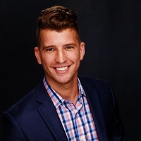 Joseph Gardner