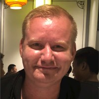 Klaus Esmann