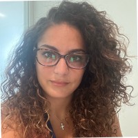 Cristiana Conte