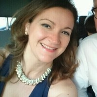 Rosanna Giordano