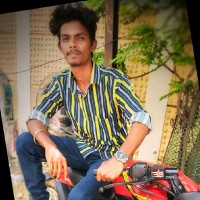 Rajavallapan N