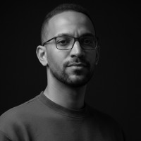 Khaled Mourad