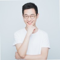 Xiaolei Yi