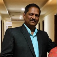 Ashish Hadkar