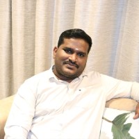 Chella Pandian
