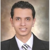 Mohamed Yehia